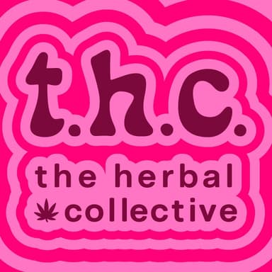 The Herbal Collective