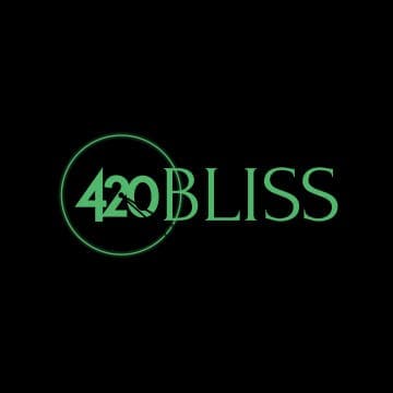 420 Bliss