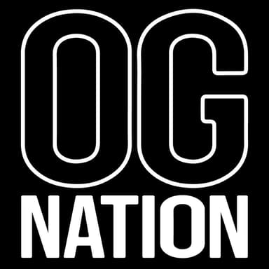 OG Nation