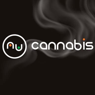 Nu Cannabis - All Taxes Included