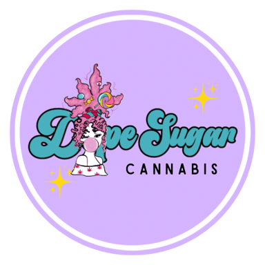 Dope Sugar