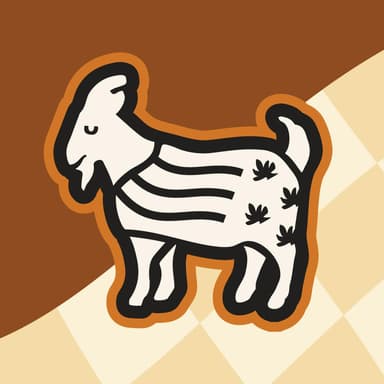 Goat House Dispensary