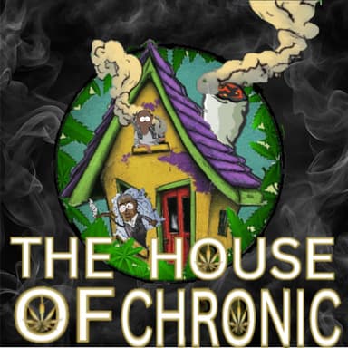 The House of Chronic