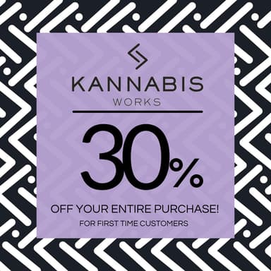 Kannabis Works