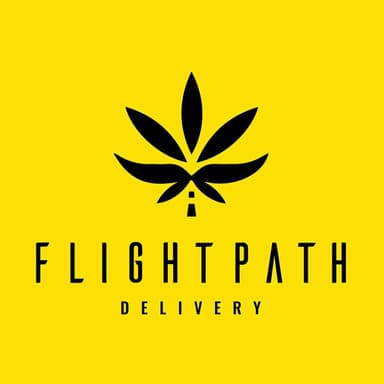 Flight Path Delivery