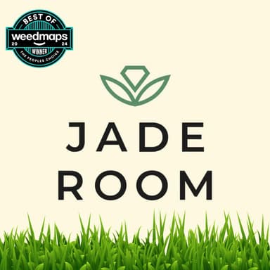 JADEROOM DELIVERY - CULVER CITY