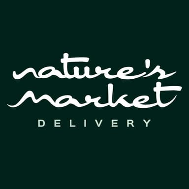 Nature's Market