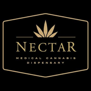 Nectar - Euclid