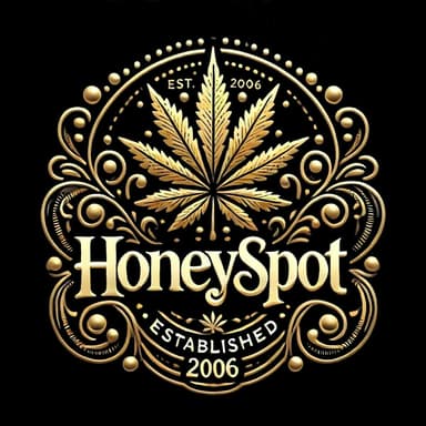 HoneySpot