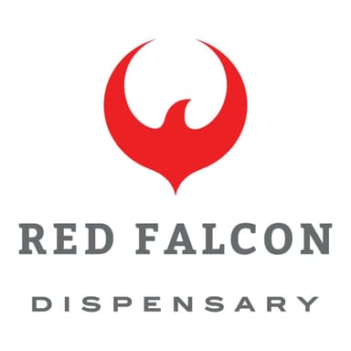 Red Falcon