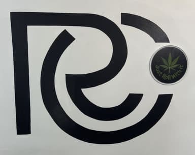 Robinsons Cannabis