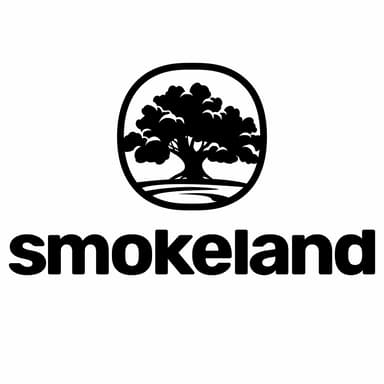 Smokeland Weed Delivery - Tracy