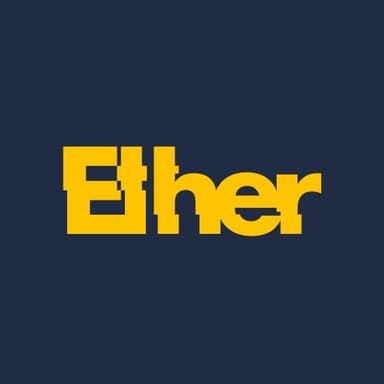 Ether