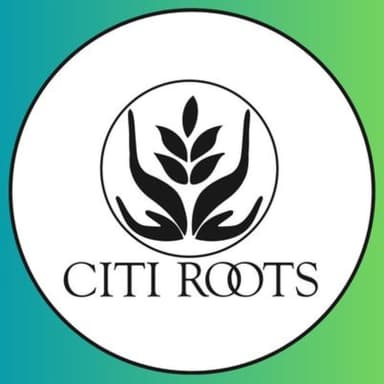 Citi Roots
