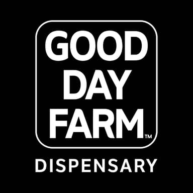 Good Day Farm - Hensley