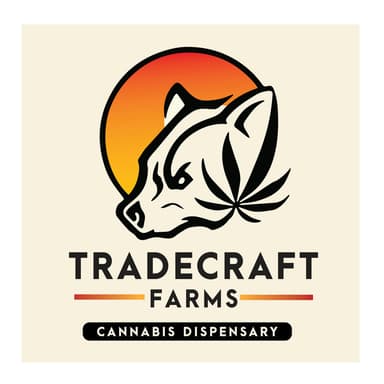 Tradecraft- Lancaster