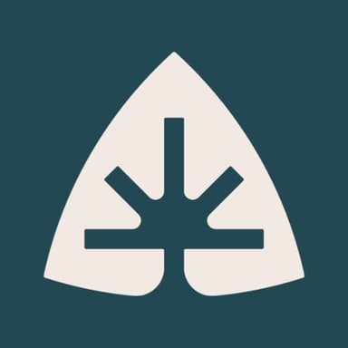 Kaleafa Cannabis Company - Woodstock