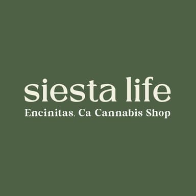 Siesta Life Encinitas