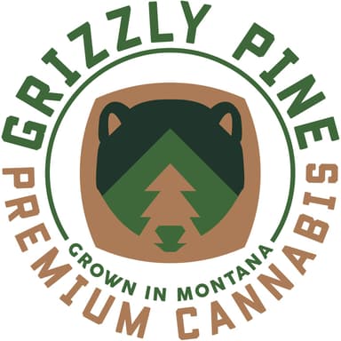 Grizzly Pine