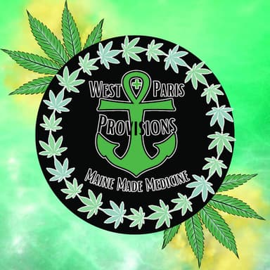West Paris Provisions
