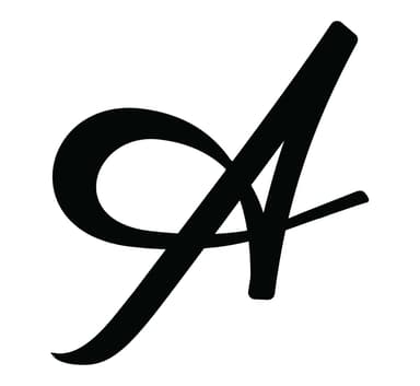 Airfield Supply Company - Redwood City