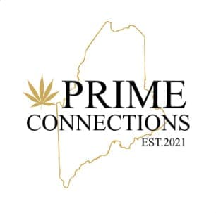 Prime Connections (By Appt. Only)