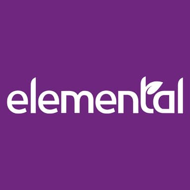 Elemental Wellness - Campbell / Cupertino
