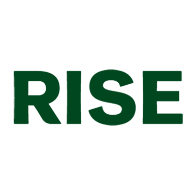 RISE Dispensary Bonita Springs
