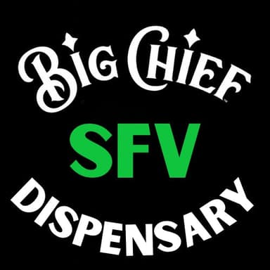 Big Chief