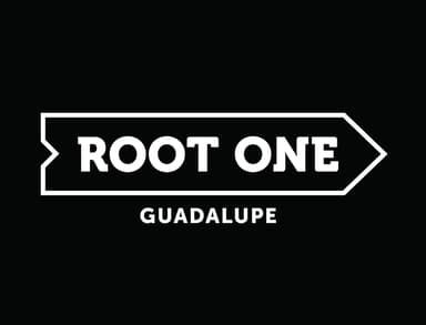 Root One - Guadalupe