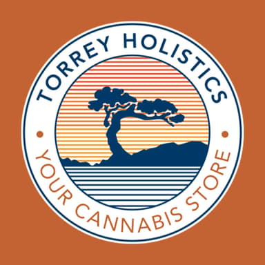 Torrey Holistics Dispensary | La Jolla / San Diego