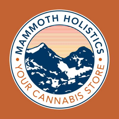 Mammoth Holistics Dispensary | Mammoth Lakes