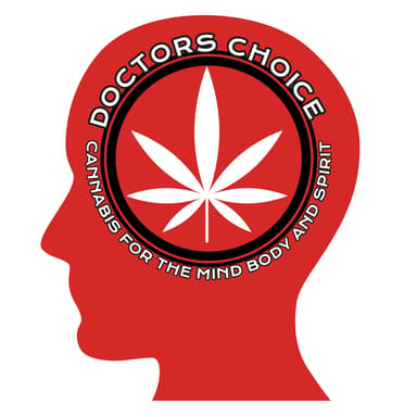 Doctor's Choice