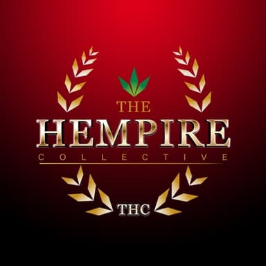 The Hempire Collective