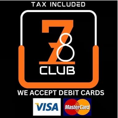 Club78