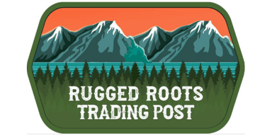 Rugged Roots Trading Post - Lebanon