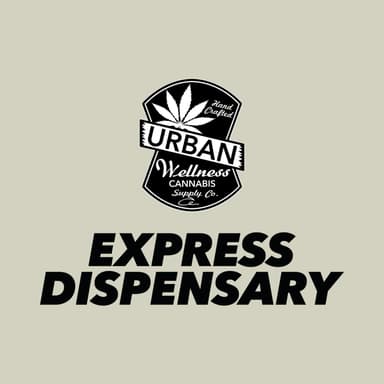 Urban Wellness Express - 4th