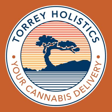 Torrey Holistics Delivery | La Jolla / San Diego