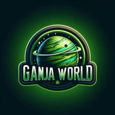 Ganja World - Bangor