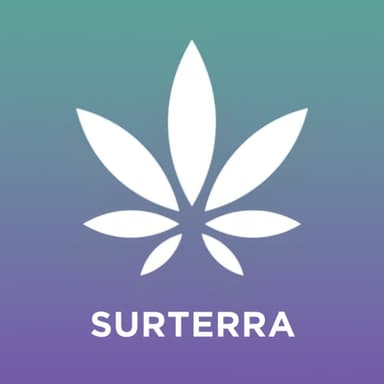Surterra Wellness Center - Largo
