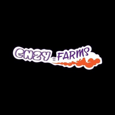 Enzy Farms