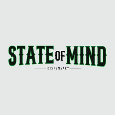 State of Mind Dispensary