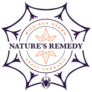 Nature's Remedy Delivery