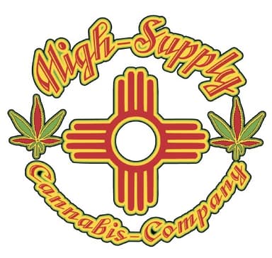 High Supply Cannabis Dispensary