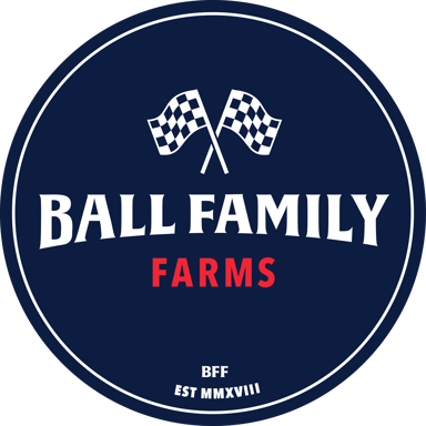 Ball Family Farms Retail