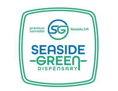Seaside Green