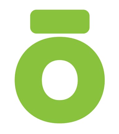 Seed of Life Labs - Great Falls