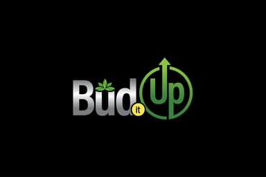 BudItUp