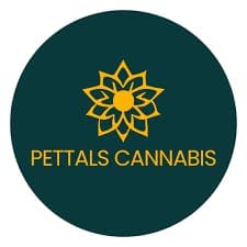 Pettals Attleboro