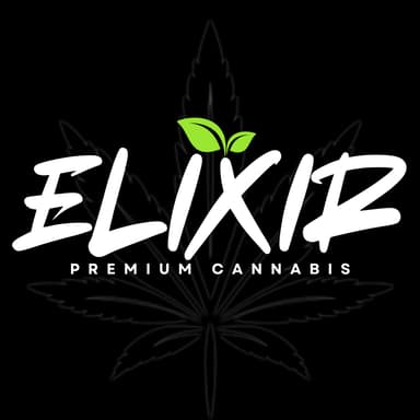 Elixir Extracts - Biddeford